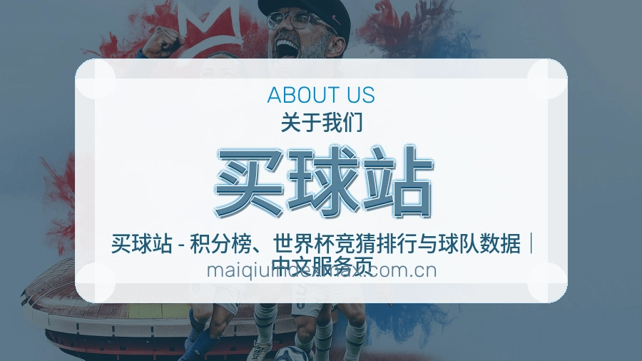 关于买球站平台介绍