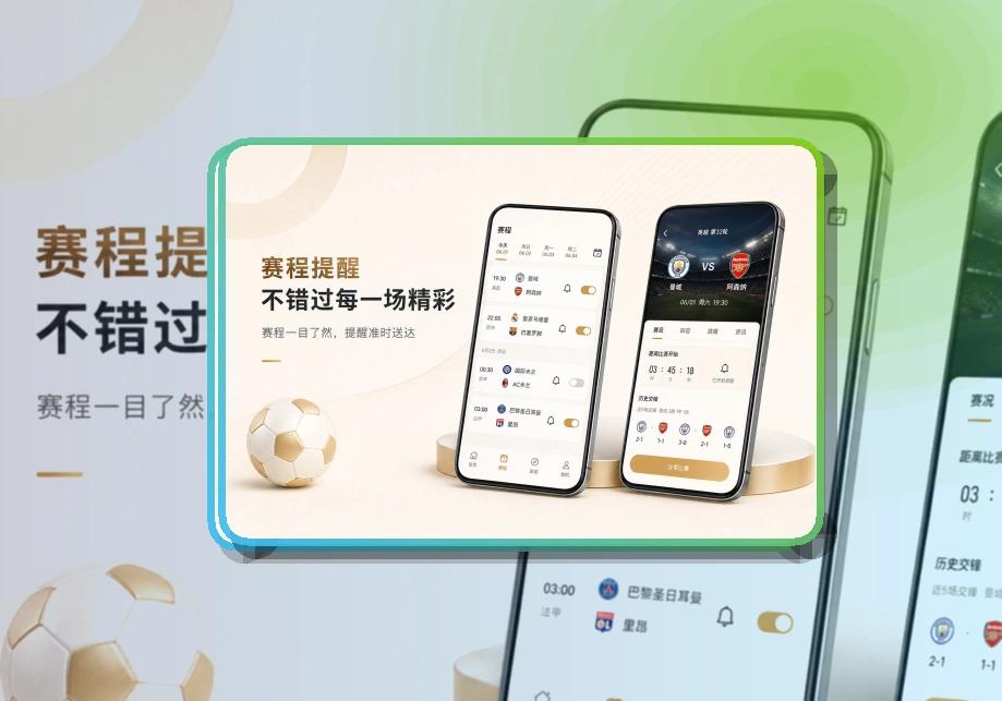 买球站手机端赛事入口界面